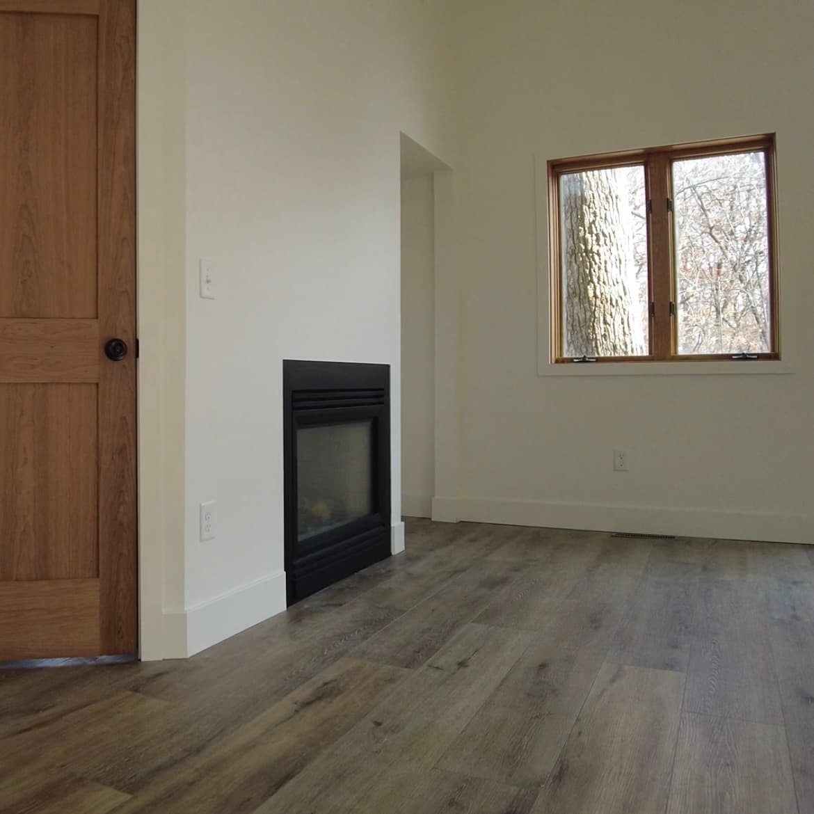 Prior Lake whole-home — primary interior moment.
